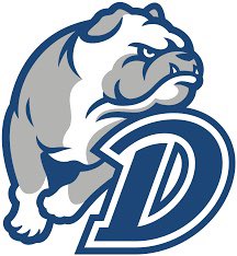Brock Wyandt (@brockwyandt) on Twitter photo After a great camp and conversation with <a href="/AdamGajo/">Adam Gajo</a> I’m excited to announce I have earned a D1 offer from <a href="/DrakeBulldogsFB/">Drake Football</a>!
<a href="/tstepsis/">Todd Stepsis</a> @DrakeCoachSmith <a href="/FHS_tigersfb/">Farmington Football</a> <a href="/OJW_Scouting/">PrepRedzone Oliver</a> After a great camp and conversation with <a href="/AdamGajo/">Adam Gajo</a> I’m excited to announce I have earned a D1 offer from <a href="/DrakeBulldogsFB/">Drake Football</a>!
<a href="/tstepsis/">Todd Stepsis</a> @DrakeCoachSmith <a href="/FHS_tigersfb/">Farmington Football</a> <a href="/OJW_Scouting/">PrepRedzone Oliver</a>