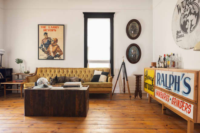 DustinMPeyser's tweet image. I Tested 12 Storage Coffee Tables and This Pottery Barn Find Is the Best (It’s on Sale!) dlvr.it/TB1RrX #DesignIdeas #CoffeeTables #editortested #Furniture #PersonalShopper