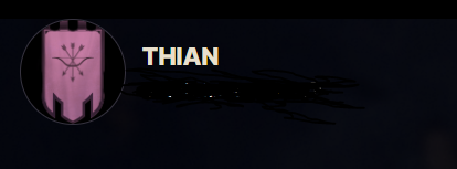 First of many Mocadrop for $MOCA staker!  ⚡️

Thank you <a href="/Moca_Network/">Mocaverse</a>  and congratz <a href="/BLOCKLORDS/">BLOCKLORDS | ON EPIC GAMES STORE</a>  on the smooth launch!