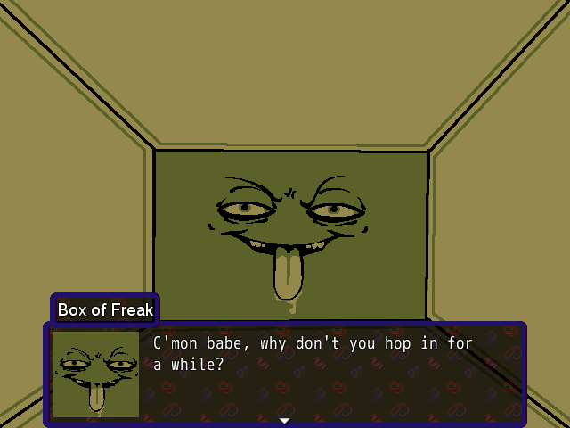 Professor Glaze tweet media