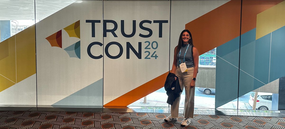 CambridgeIntel tweet media