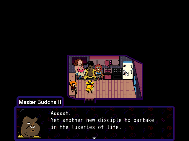 Professor Glaze tweet media