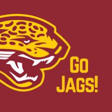 Camp Jag is coming up Aug. 9!  

The Freshman Mentor Program (FMP) will be hosting Camp Jag Aug. 9, 8-12p.  You will meet your mentors, tour Cooper, find your locker, &amp; learn about school spirit! We would LOVE for you to join us!  Please register below. 
 
bit.ly/campjag24-25