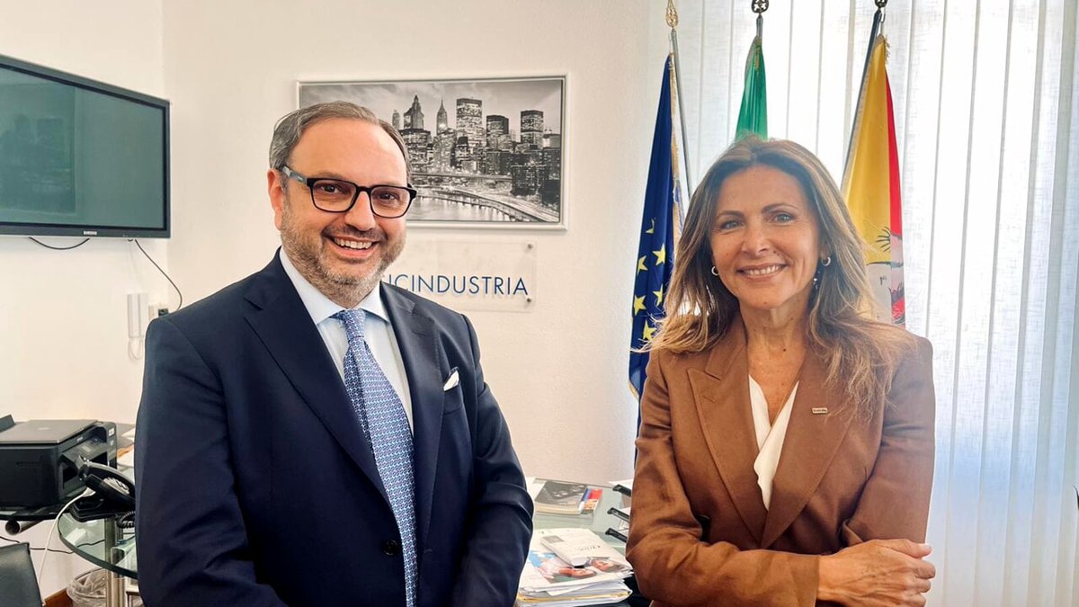 PalermoToday tweet media