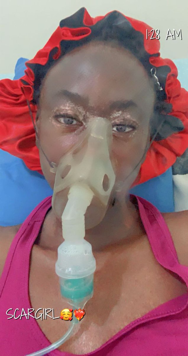 unbowed_atwiine's tweet image. DISCLAIMER: IMAGE RIGHTS GRANTED)

I just want to share with the whole of Uganda one of the Warriors @Bossbaeomubwati struggling her own battles as well as the battles of the country which shouldn&apos;t be something she should be worried about now BUT SHE IS!  

So Shame upon the…