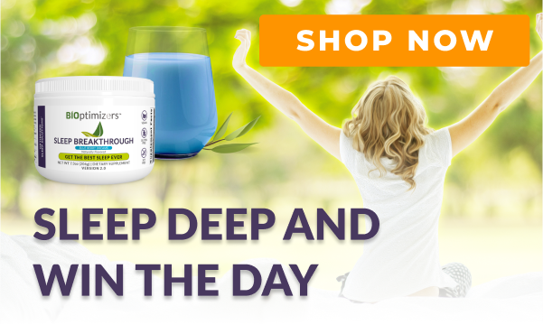 PushHealthy's tweet image. 📢SLEEP DEEP AND WIN THE DAY: SAVE UP TO 25% OFF&amp;lt;=&amp;gt;SHOP⬇️ NOW🔛➡️josephdacademy.com/zzmag Get Rid Of Pathogen &amp;amp; Bad Bacteria 🔛➡️josephdacademy.com/mzid
#BadBacteria #Pathogens #GutHealth #Gut #GutBiome #Mindfulness #Body #Like #Love #Music #Madonna #BEYONCE #Sleeping #anxiety #X