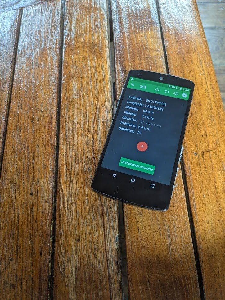 peser_la_Terre's tweet image. 7,5 m/s pour le train à vapeur reliant #LeCrotoy à Saint Valéry sur Somme. Une nouvelle information livrée par un professeur de Physique en vacances.