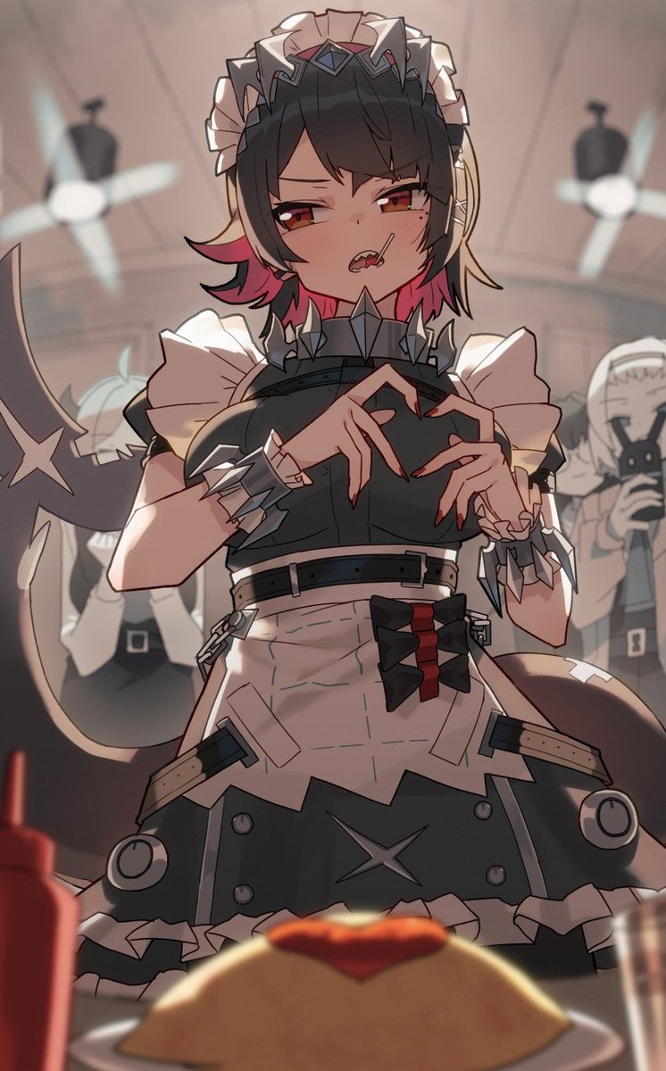 "...anything else....Master/Mistress..."