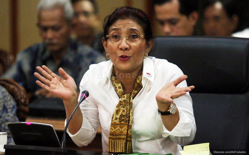 @AryBandung <a href="/susipudjiastuti/">Susi Pudjiastuti</a> Bila bener terjadi dan dilakukan., Loyalitas tim #KopiSusi &amp; #99ARMY teruji &amp; Siap bertarung di JABAR jika sudah di nyatakan matang oleh Ibu <a href="/susipudjiastuti/">Susi Pudjiastuti</a> &amp; Pak <a href="/sandiuno/">Sandiaga Salahuddin Uno</a> . 

cc:
Pak <a href="/prabowo/">Prabowo Subianto</a>
<a href="/prabowogibran2/">Prabowo Gibran</a>