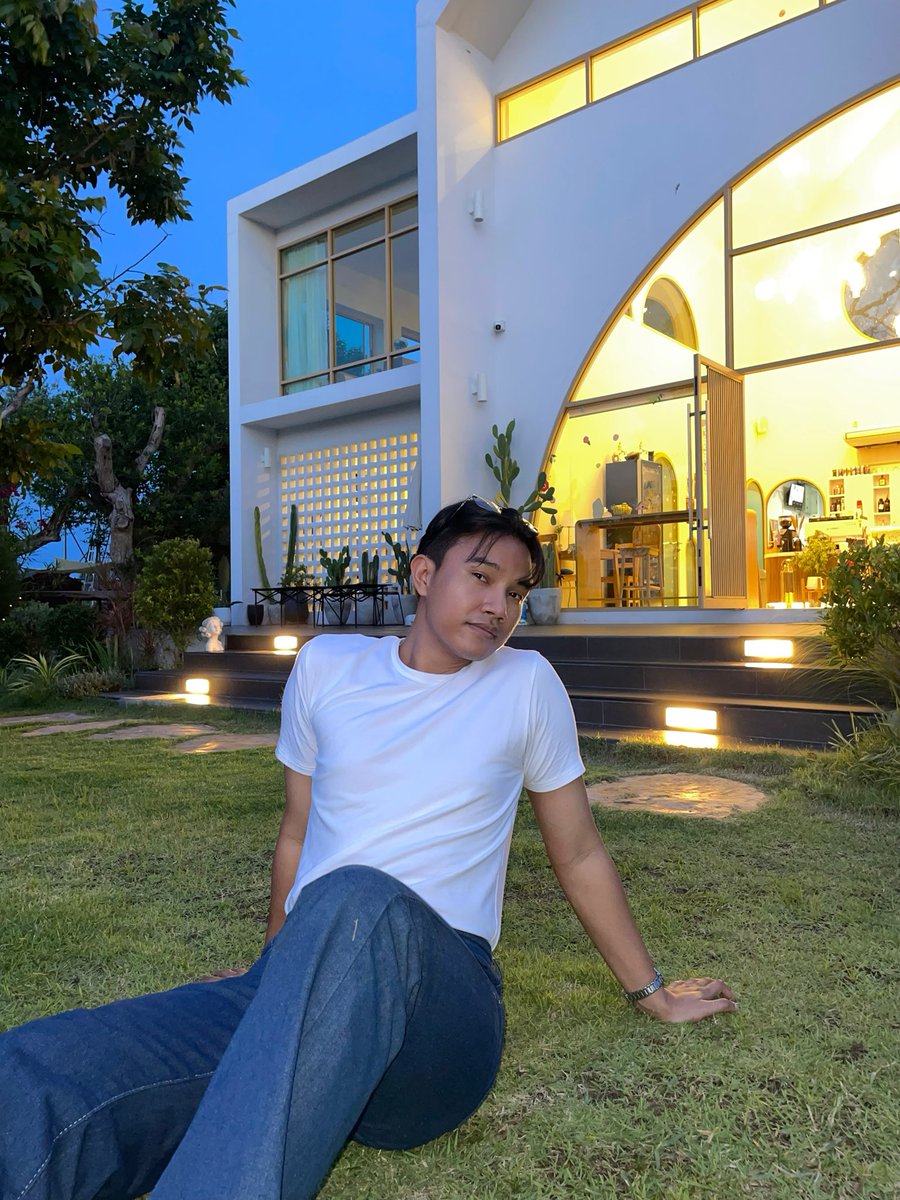 จัสเท็น tweet media
