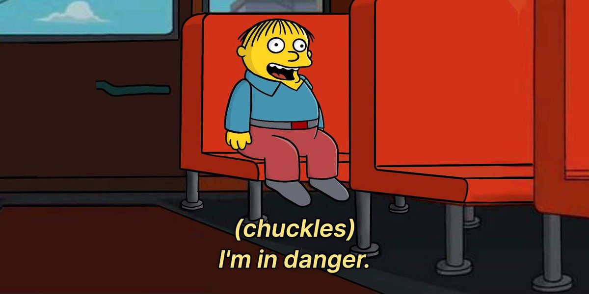 POV: Walking into the OBGYN's office and seeing hormonal birth control promotional pamphlets everywhere.