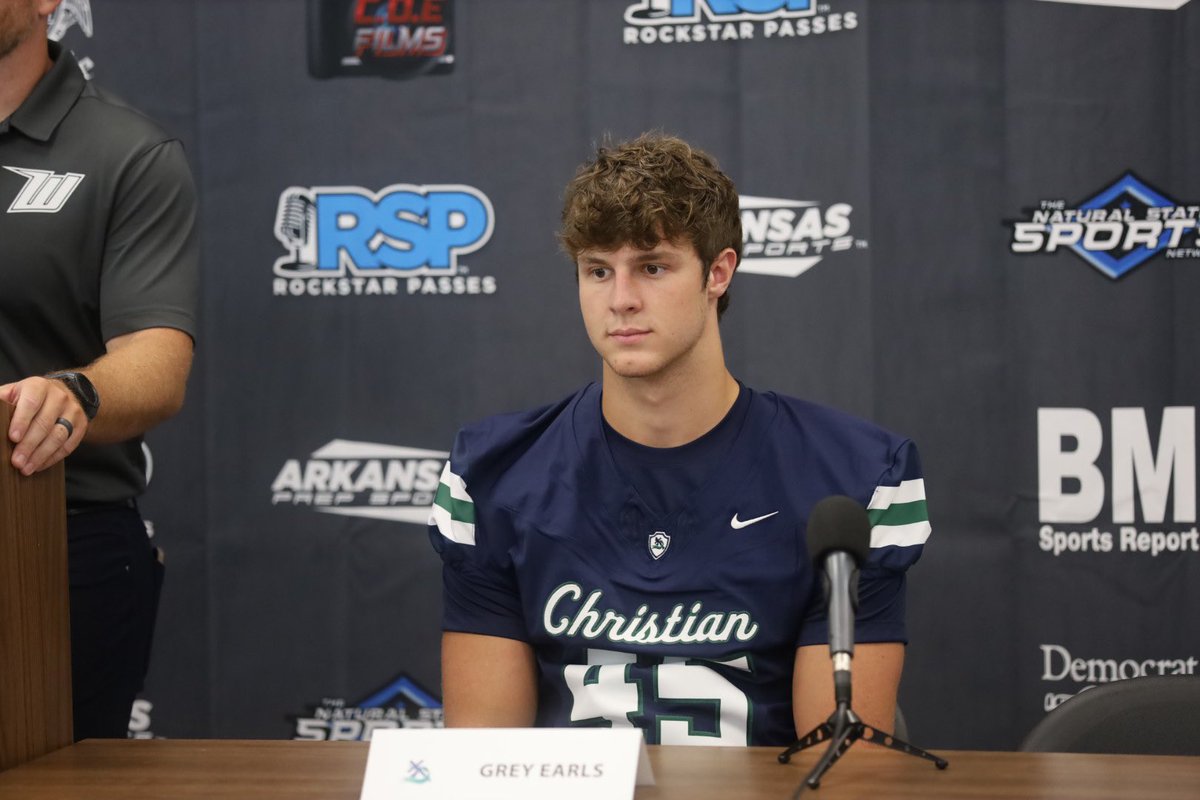 C.O.E Films tweet media