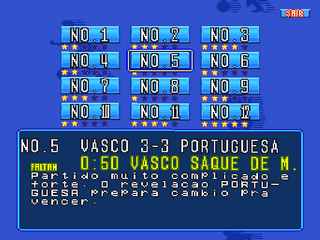 _andreyray's tweet photo. não acredito que os caras vão meter um ESCENÁRIO nas Olimpíadas. a vida pode ser boa às vezes https://t.co/CdNqg94Emr