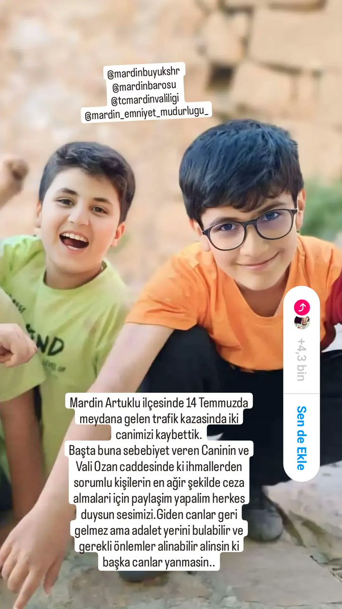 #ibrahimveorhanicinadalet