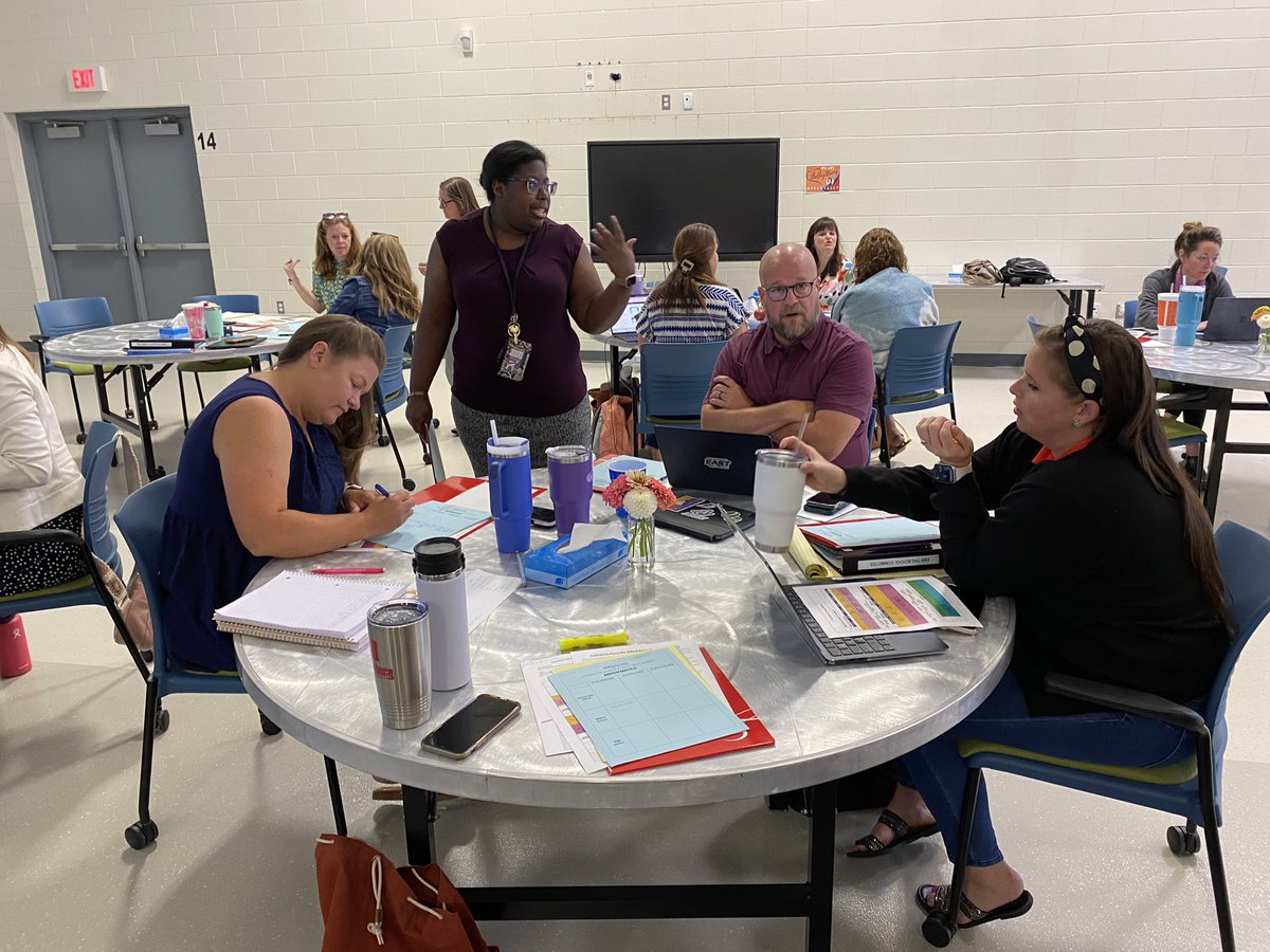 Dr. Adam Hicks, NBCT (@adamwhicks) on Twitter photo Thanks to <a href="/wku/">Western Kentucky University</a>’s Center for Gifted Studies for an engaging and powerful training for our <a href="/shelbycountysch/">Shelby Co Schools Ky</a> school teams! Thanks to <a href="/wku/">Western Kentucky University</a>’s Center for Gifted Studies for an engaging and powerful training for our <a href="/shelbycountysch/">Shelby Co Schools Ky</a> school teams!