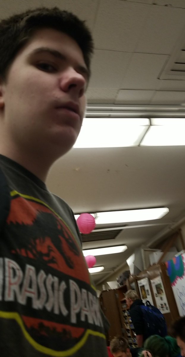 Hold onto your keyboards, WANG TOWN fans! Our lineup just got an upgrade and it's 🔥! Introducing the new and improved squad:

Top- <a href="/oil_boil/">BoilTheOil</a> 
Jungle- <a href="/LoLRapid/">Rapid</a> 
Mid- <a href="/papalug6/">PAPA</a> 
ADC- <a href="/deathwalker222/">Deathwalker222</a> 
Sup- <a href="/LoLJido/">Jido</a> 

Subs- <a href="/lolcinnabread/">cinnamonbread</a> / <a href="/PerkyPieLOL/">Josh 효빈 Yoo</a> 
Manager- <a href="/Smokelol_/">Ryan | Smoke</a>