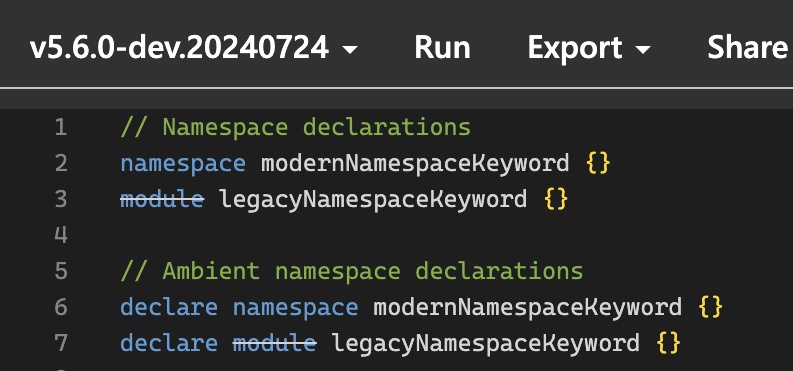 Rob Palmer tweet media