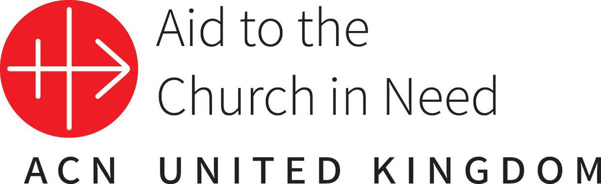 CatholicPlus123's tweet photo. 🎉Exciting Announcement🎉

The team at Catholic Plus are delighted to announce that we are now working in partnership with Aid to the Church in Need to generate CST lessons for all Branches of the R.E.D (EYFS - Yr6) @acn_uk  
 #CatholicSocialTeaching https://t.co/PhsAVkadEw