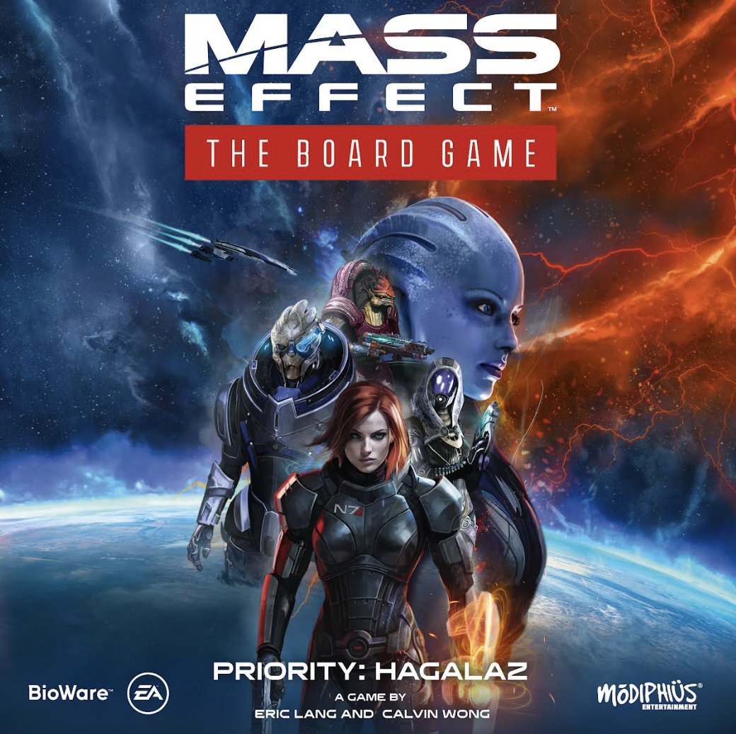 Eric Lang (@ericlang .bsky.social) tweet media