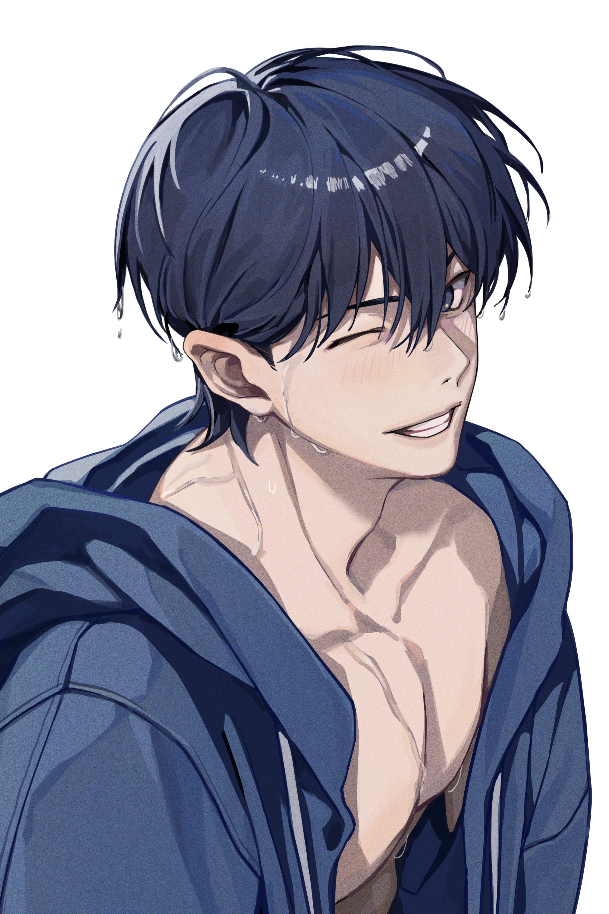POPO (@popo_6996) / X