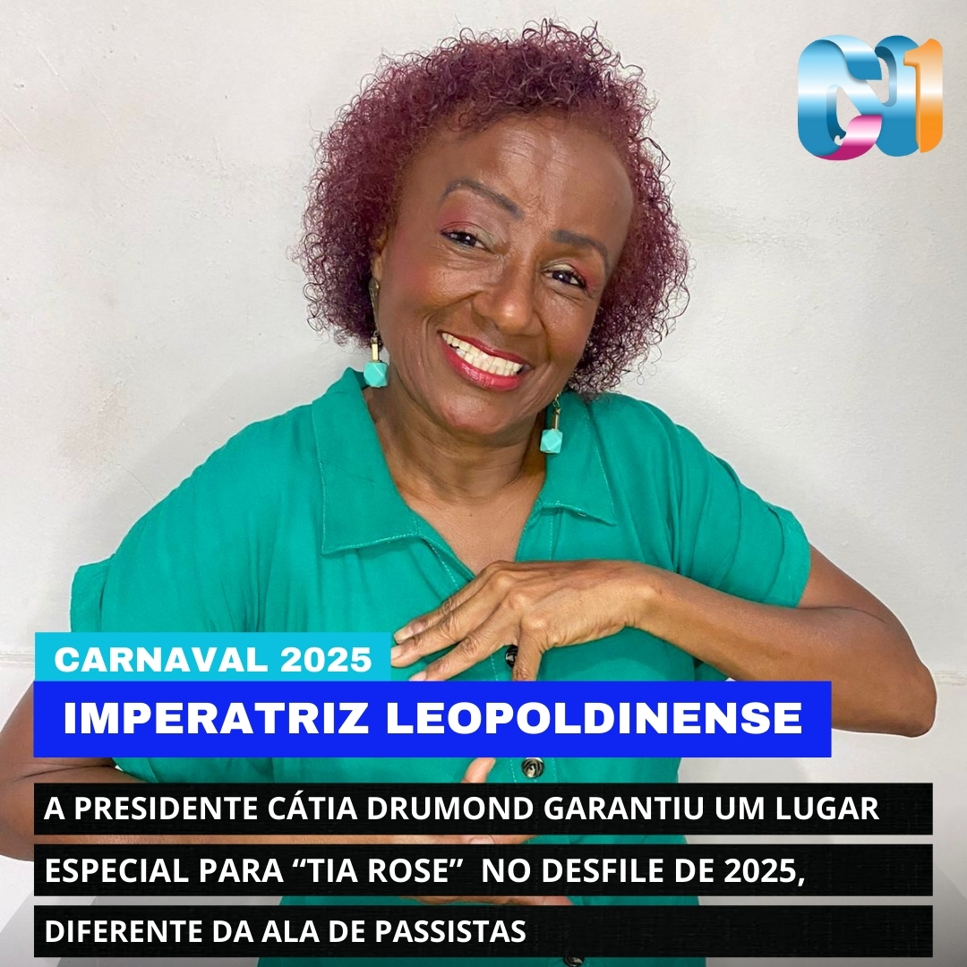 SITE CN1 BRASIL - Carnaval N1 tweet media