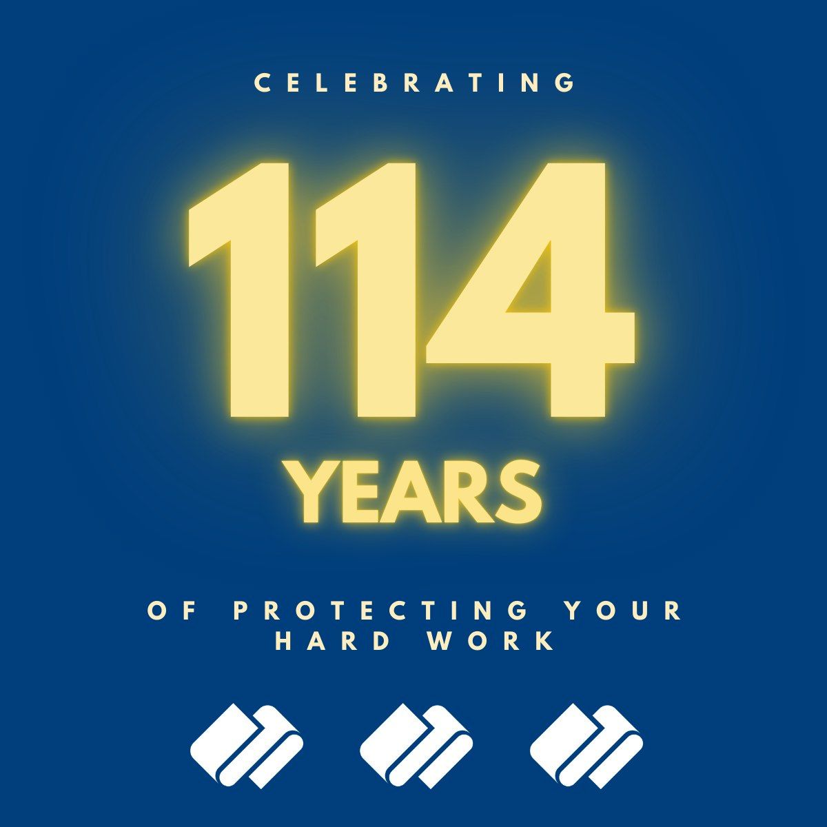 SeibertKeck Insurance Partners tweet media