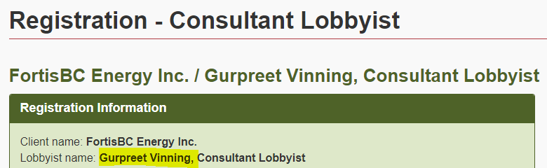 Mihai_Cirstea_'s tweet photo. 🚨 Why did @BrianVMontague meet with a Fortis BC lobbyist? Montague does nothing - barely works, doesn't attend events, doesn't write motions, doesn't live in Vancouver -- but suddenly found it very high priority to make sure we can re-introduce gas heating to new builds. (1/4) https://t.co/IM3e9MvpWm
