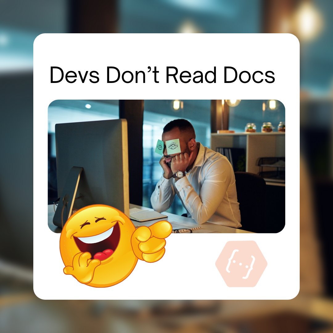 TechSpaceIn's tweet image. #nitda #softwaredevelopmentlife #qotd #SkillUp #TechTrends #SoftwareEngineer #Abuja #GitHub