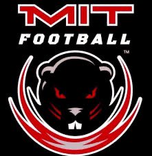 Brock Bojorquez (@brockbojorquez_) on Twitter photo After a great conversation with <a href="/bbubna/">Brian Bubna</a>, I am extremely blessed to have received an offer of support in the admissions process to continue my academic & athletic career at the Massachusetts Institute of Technology, the No. 2 University in the Country!
<a href="/MITFootball/">MIT Football</a> After a great conversation with <a href="/bbubna/">Brian Bubna</a>, I am extremely blessed to have received an offer of support in the admissions process to continue my academic & athletic career at the Massachusetts Institute of Technology, the No. 2 University in the Country!
<a href="/MITFootball/">MIT Football</a>
