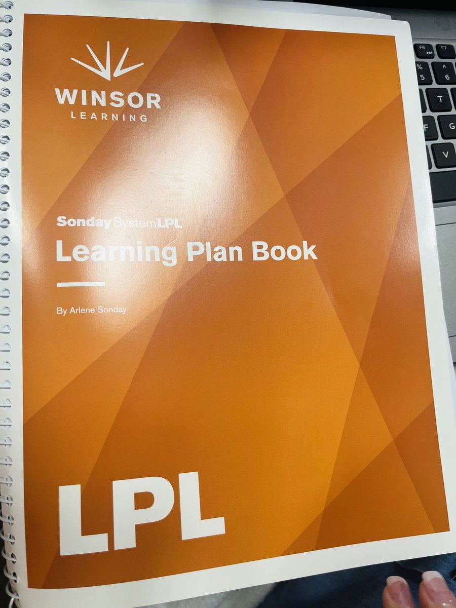 RCPS_EarlyLearn's tweet image. Summer Tutoring is underway @RCPS_EarlyLearn @SondaySystem 
#letterrecognition #letters #lettersounds #preparingforkindergarten #kindergartenready #dph #pat