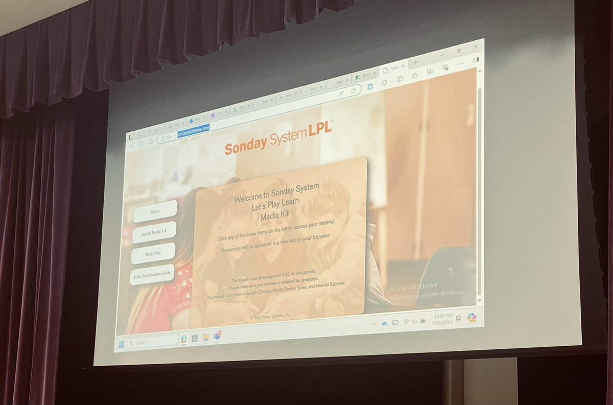 RCPS_EarlyLearn's tweet image. Summer Tutoring is underway @RCPS_EarlyLearn @SondaySystem 
#letterrecognition #letters #lettersounds #preparingforkindergarten #kindergartenready #dph #pat