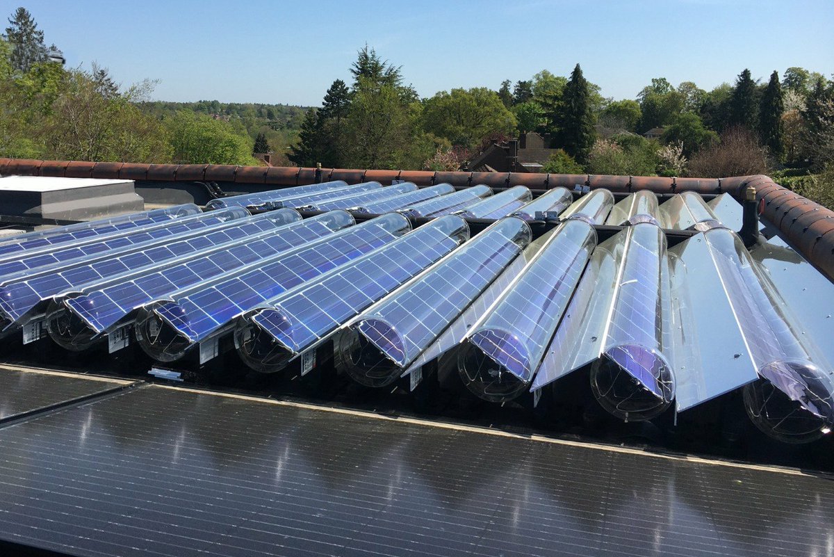 @TheBusinessMag (@thebusinessmag) on Twitter photo Crawley solar firm Naked Energy raises £17m for global growth ☀️📈
<a href="/NakedEnergyLtd/">Naked Energy Ltd</a> <a href="/eonenergyuk/">E.ON Energy UK</a> #technology #innovation #growth #international #energy #sustainability #ESG #global #businessnews #businessintelligence
thebusinessmagazine.co.uk/technology-inn… Crawley solar firm Naked Energy raises £17m for global growth ☀️📈
<a href="/NakedEnergyLtd/">Naked Energy Ltd</a> <a href="/eonenergyuk/">E.ON Energy UK</a> #technology #innovation #growth #international #energy #sustainability #ESG #global #businessnews #businessintelligence
thebusinessmagazine.co.uk/technology-inn…