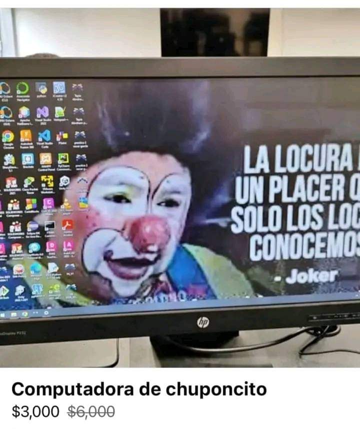 Out Of Context México (@outofcontextmex) on Twitter photo 