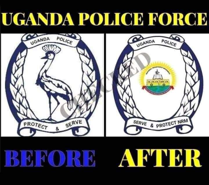 UGLawyer's tweet image. Perfect Description😂