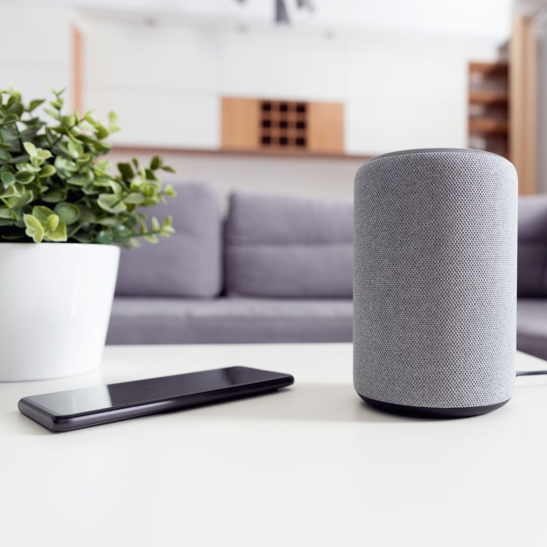 IsbillTech's tweet image. All the smart home news, reviews, and gadgets you need to know about: 1l.ink/46FKZNX

#TheVerge #Gadgets #SmartHomeDevices #Tech #Reviews #FYP #ClevelandTN #EastTN #Tennessee