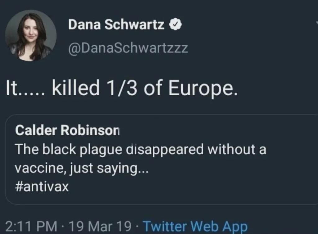 InternetH0F's tweet image. 