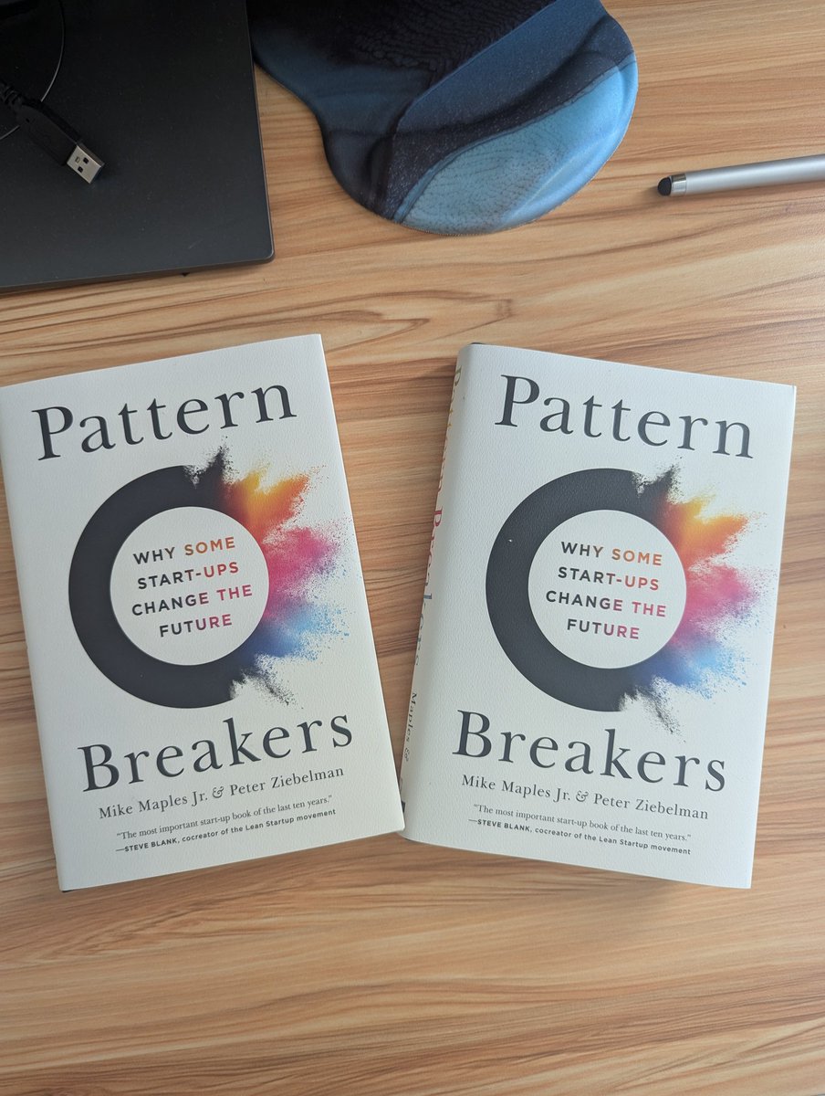 Agnieszka Szefer tweet media