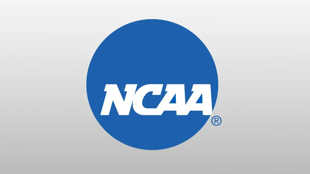 On3 (@on3sports) on Twitter photo REPORT: The NCAA is expected to approve increased scholarships across multiple sports, per <a href="/RossDellenger/">Ross Dellenger</a>
Football 105 (+20)
Basketball 15 (+2)
Baseball 34 (+22.3)
Softball 25 (+13)
Volleyball 18 (+6)
on3.com/news/ncaa-appr⦠REPORT: The NCAA is expected to approve increased scholarships across multiple sports, per <a href="/RossDellenger/">Ross Dellenger</a>
Football 105 (+20)
Basketball 15 (+2)
Baseball 34 (+22.3)
Softball 25 (+13)
Volleyball 18 (+6)
on3.com/news/ncaa-apprβ¦