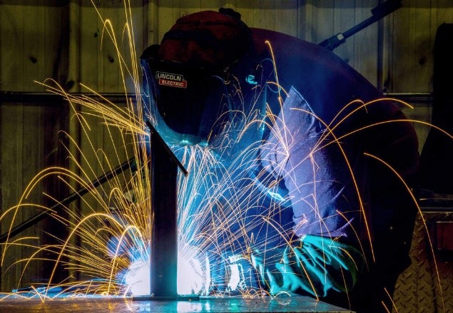 MyWorkMyFuture.com tweet media