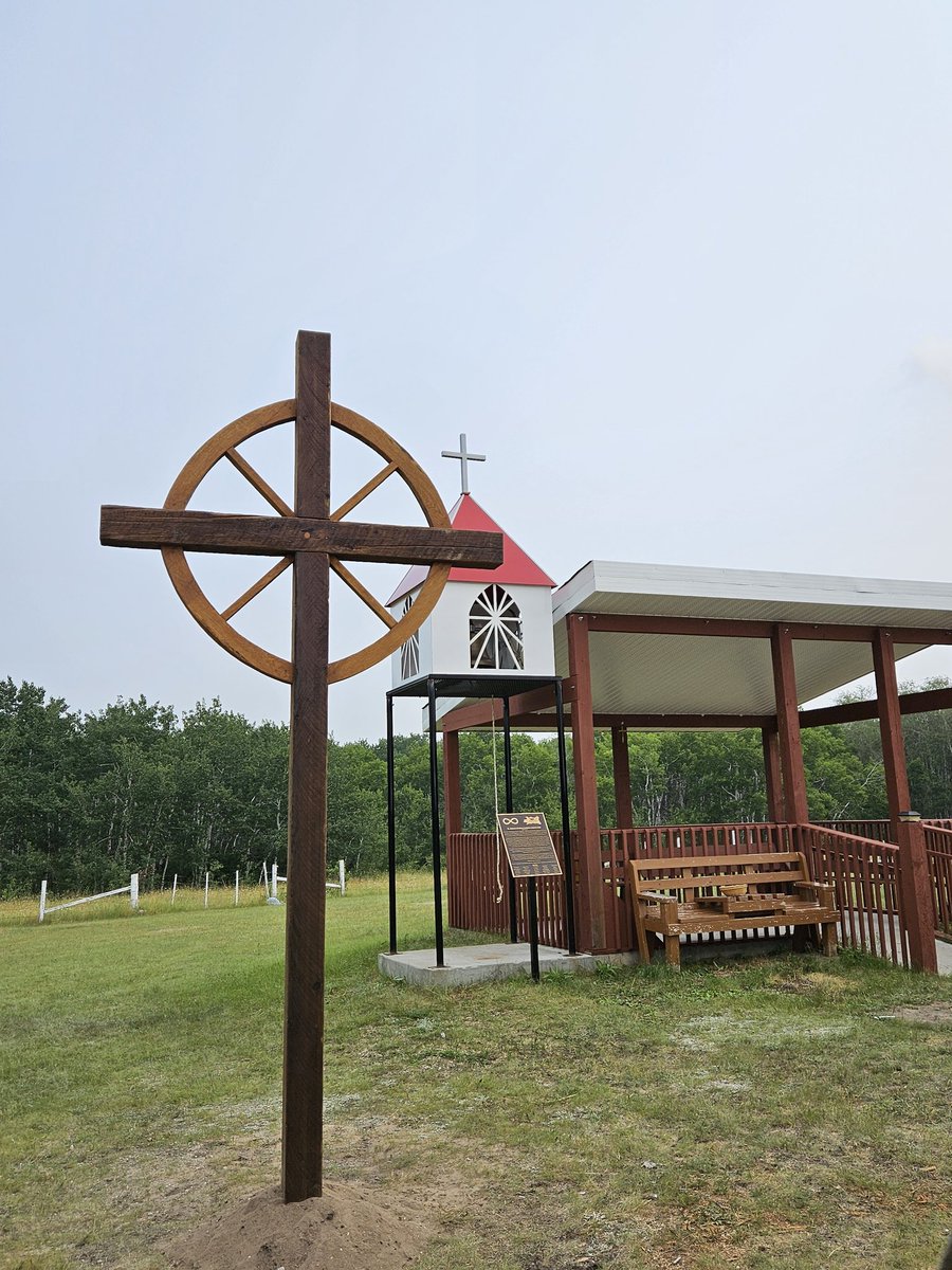 Nathan Bewcyk tweet media