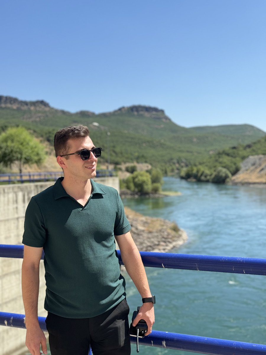 Bülent can Yılmaz (@blentcanylmz2) on Twitter photo 