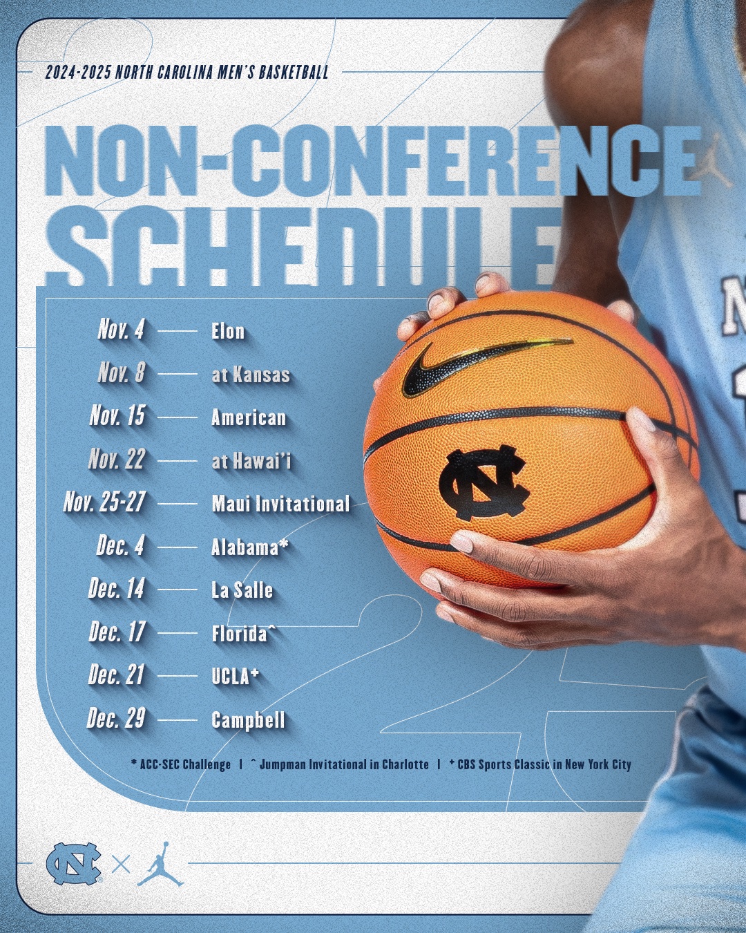 carolina-basketball-on-x-2024-25-non-conference-schedule-https-t-co-ibwuemmldr-https-t-co-sxcsiugdmy-x