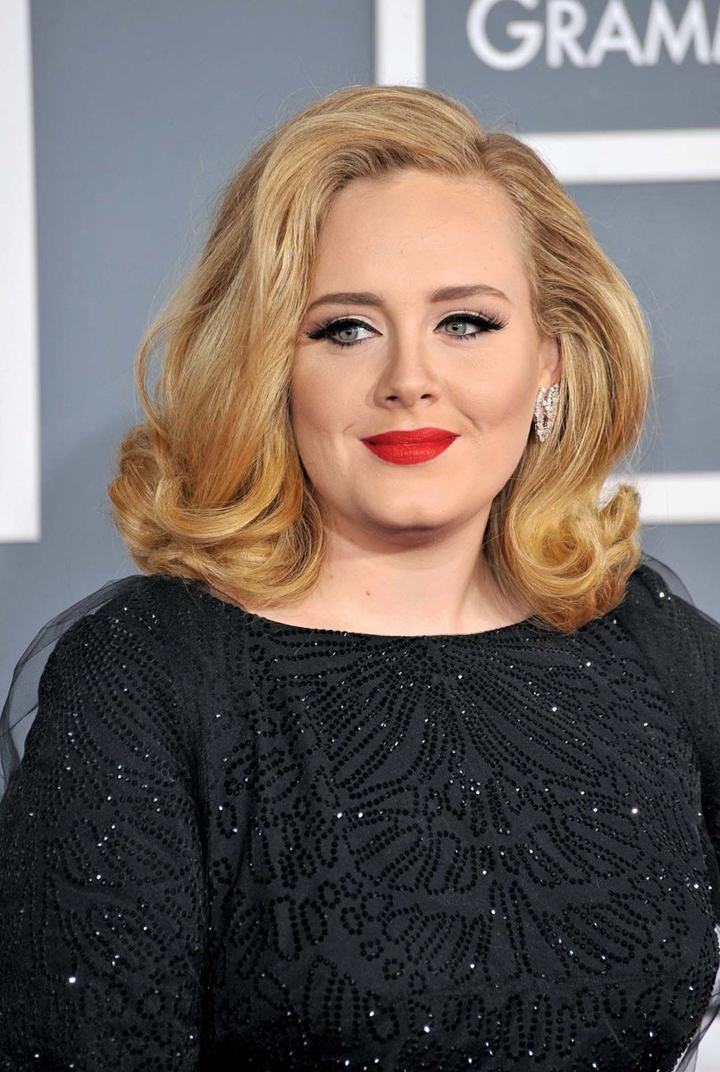 ETPNFT's tweet photo. Link👉✅️ https://t.co/WZbQhlos6N✅️
#feeverse #adele
🔴very important 🔴
❤️, follow, 🔁 & submit
your offer if you like it 🫶🏼⚘️❤️
The #NFT #community needs all of your support 🙏🏻
@dt_nfts @binance @elonmusk @garyvee @pulte @opensea @rarible @metakovan
#Mステ #光る君へ
#NFTs #NFTCommunity #NFTCollector #NFTdrops #NFTInvestment #Blockchain #Metaverse #NFTGiveaway
#Paris2024