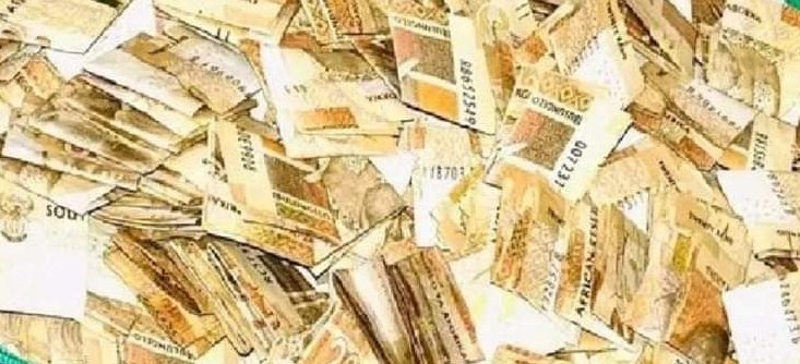 TenOddsKiller's tweet photo. Retweet  my Pinned Post and Stand a chance to Win Voucher 🍾🎉🍾🎉🍾 https://t.co/KtEjcdiqHu