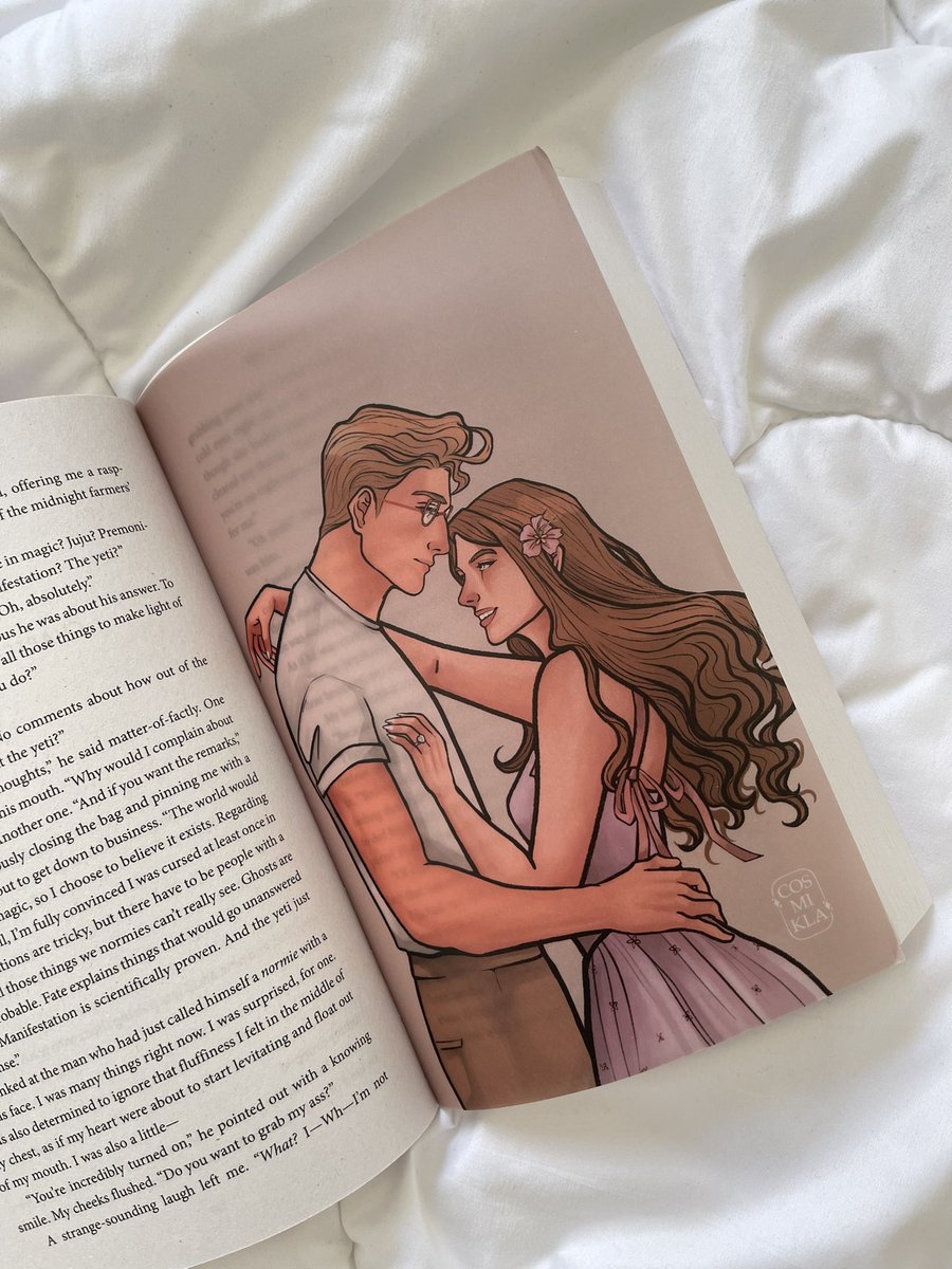 elenaarmasbooks's tweet photo. them                                //their dedication https://t.co/8TD4UjKiMR