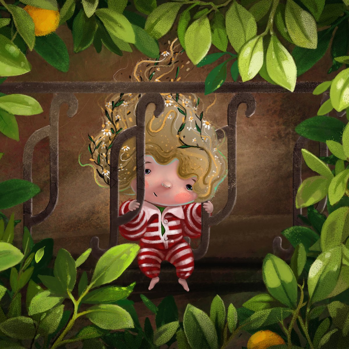 menteshari1's tweet image. I’m thrilled to announce that I&apos;ve registered for the #InControl digital art showcase! 🎨
✨Excited for the chance to display my work in Times Square, NY. Big thanks to @Chazwesley99, @jeni_pepen, @BohoArtRunway, @sneketoshi, @lukoart_, and @_sarkism for this amazing opportunity!