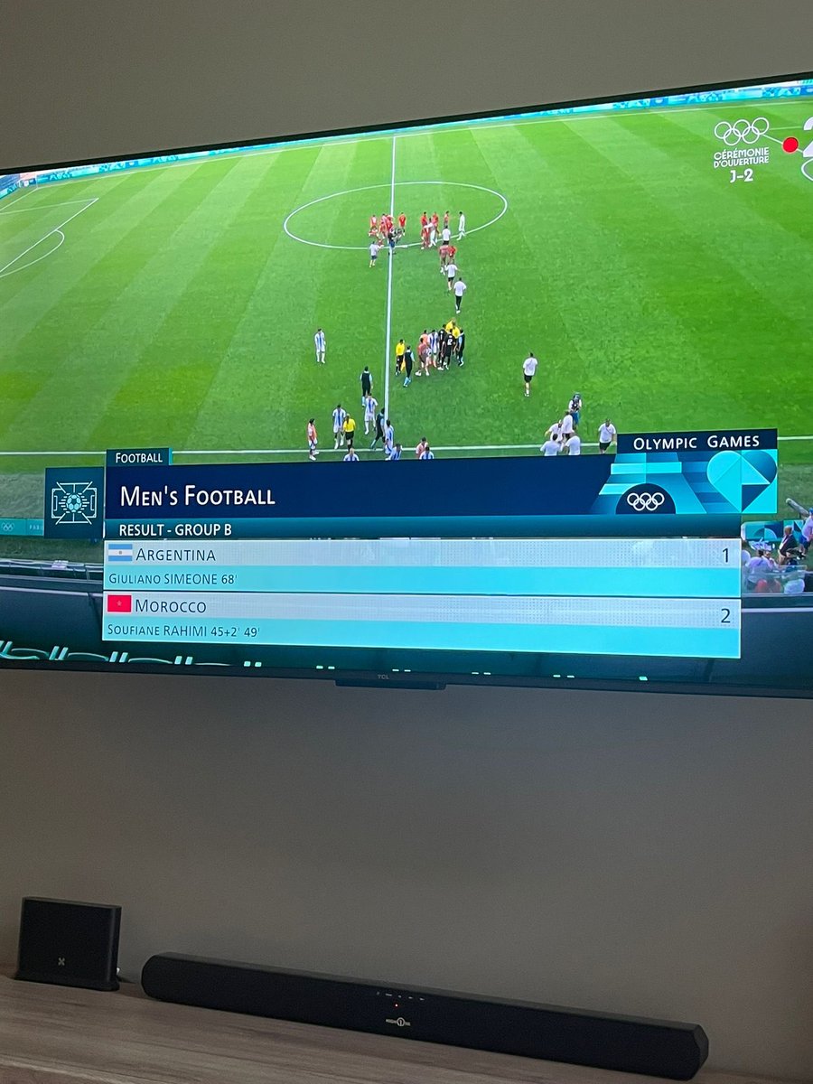 SOCCER212 tweet media