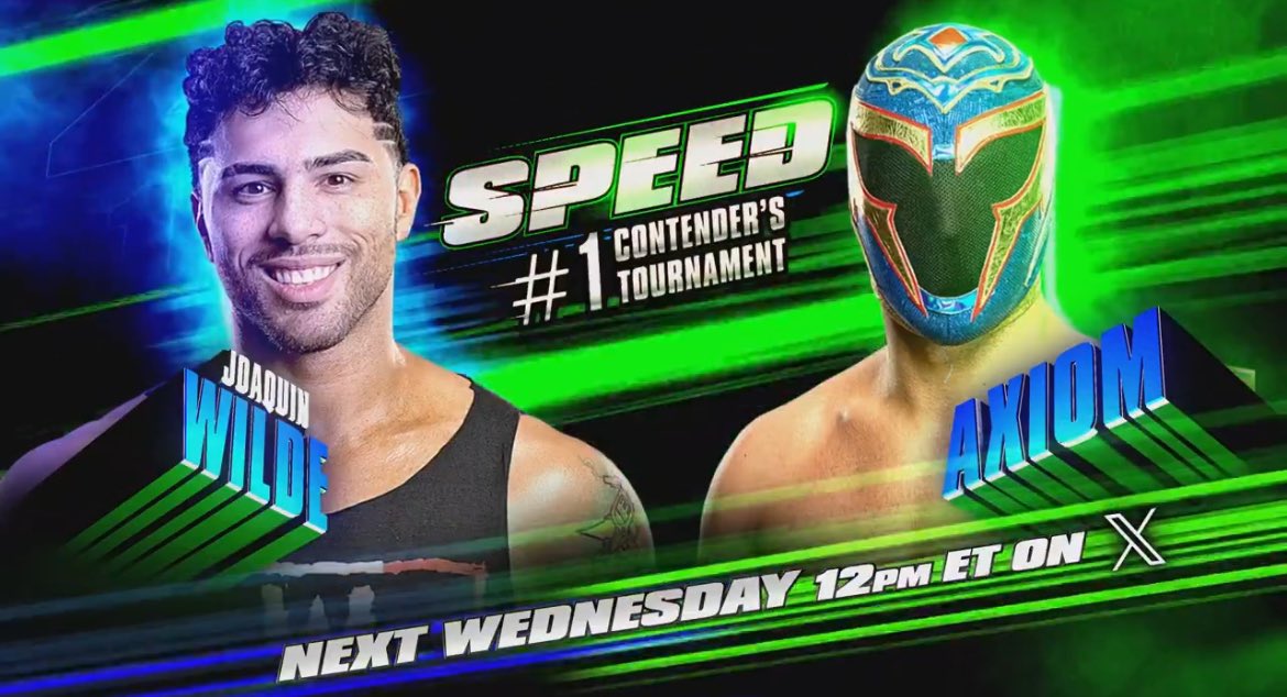 Axiom (@axiom_wwe) on Twitter photo ¡Vamos! Gracias a <a href="/WWEFrazer/">Nathan Frazer</a> por motivarme a seguir nuestras metas individuales 🏆 ¡Vamos! Gracias a <a href="/WWEFrazer/">Nathan Frazer</a> por motivarme a seguir nuestras metas individuales 🏆