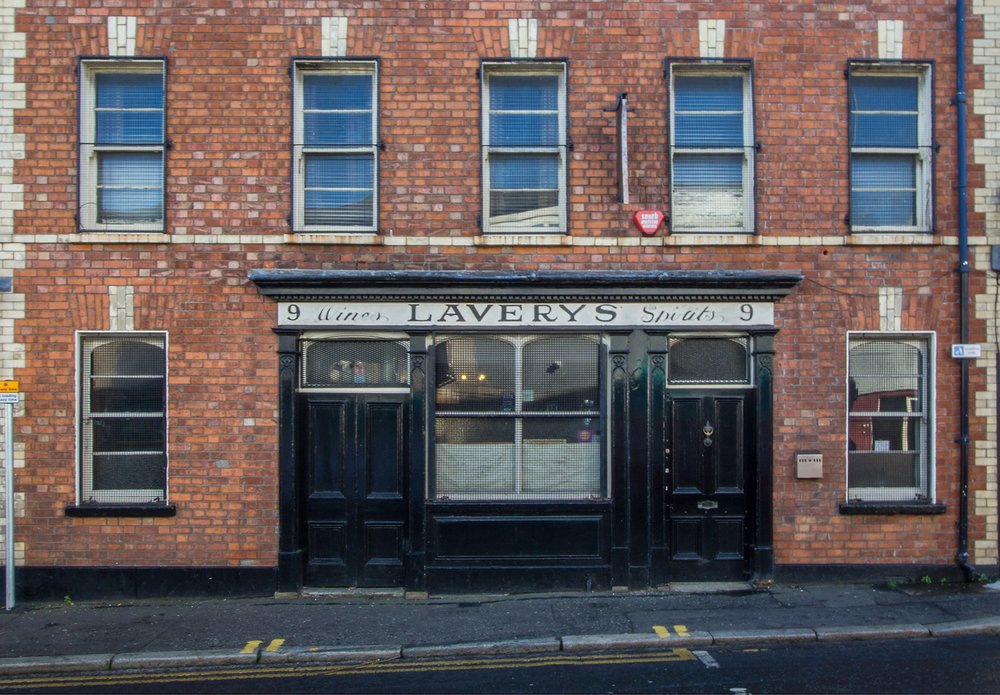 Prof Geoff Simmons tweet media