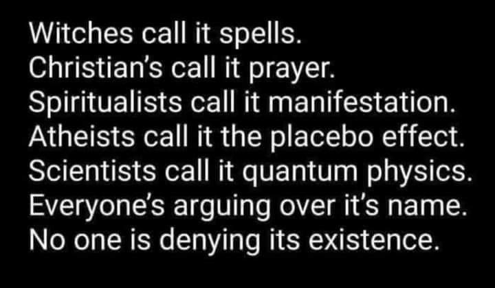 Jon Majerowski (@jonmajerowski) on Twitter photo 